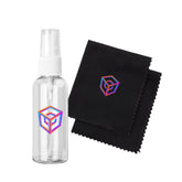 Kit de nettoyage