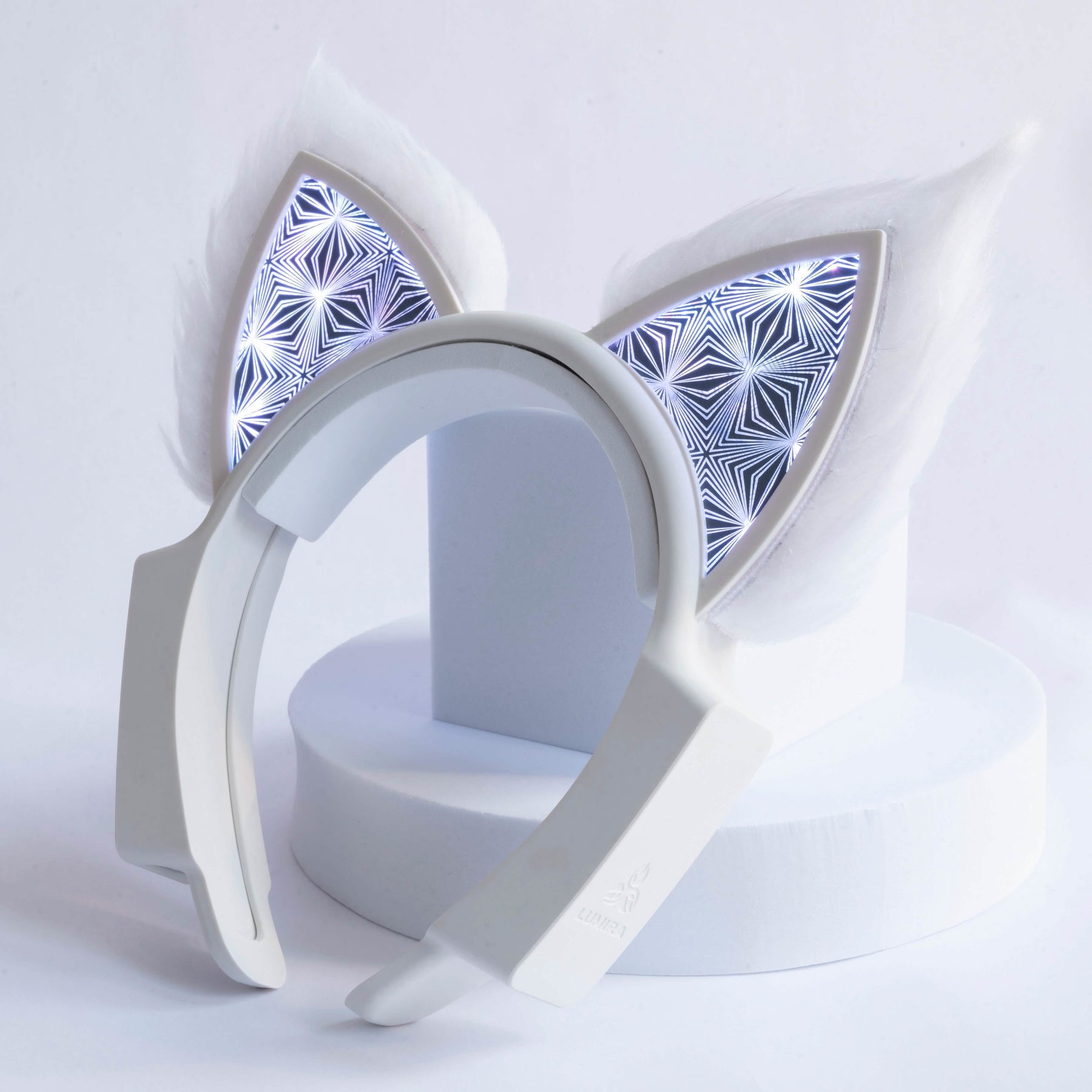Infinity Ears by Lumira