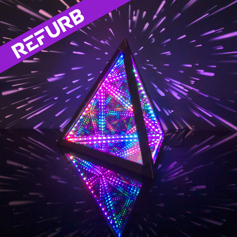 HyperHedron