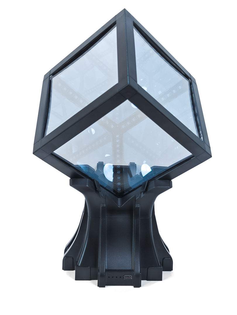 Kabelloser PowerStand