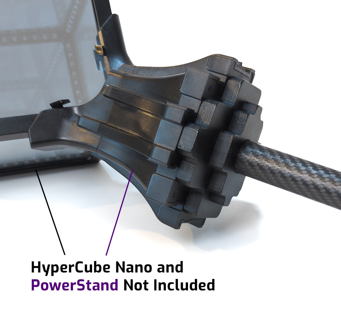 HyperStaff