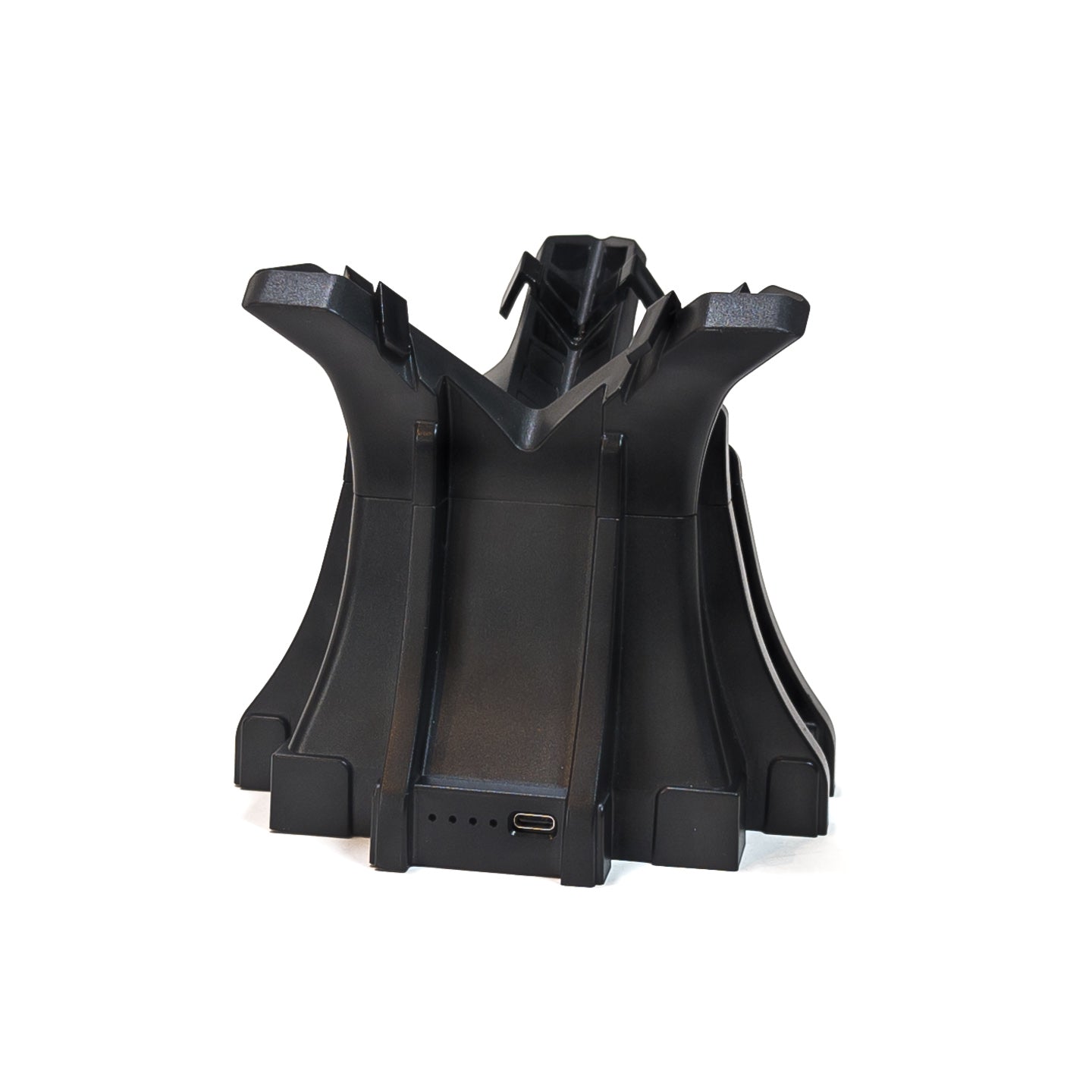 Kabelloser PowerStand
