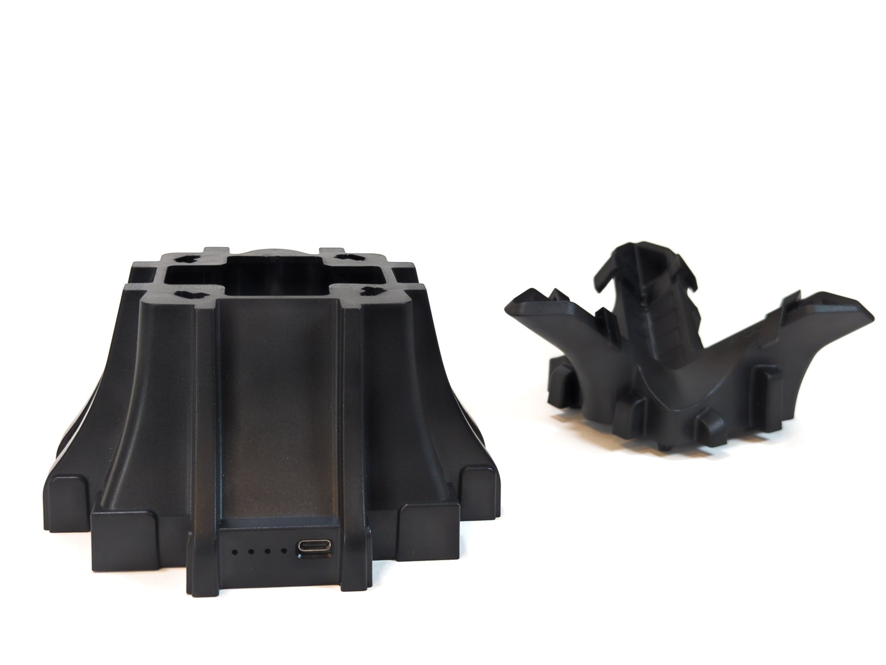Kabelloser PowerStand