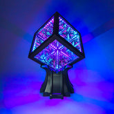 Soporte de Energía Inalámbrico