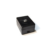 HyperCube Controller Replacement