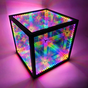 HyperCube15