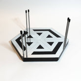 Hyperstand