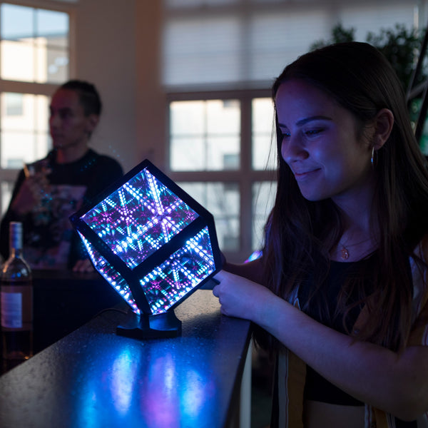 KICK BACK AND ENJOY 95 STUNNING PATTERNS