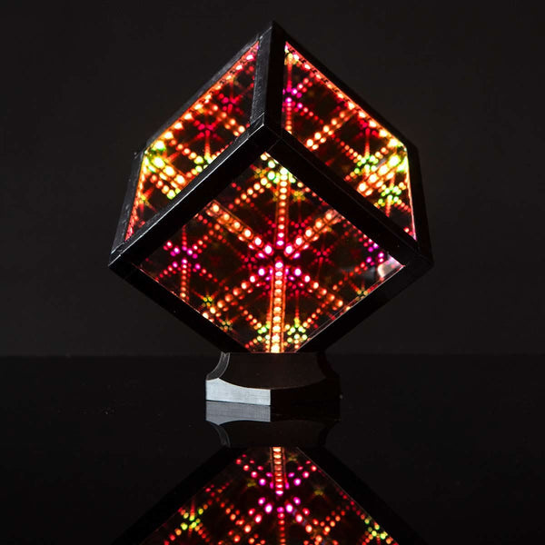 HyperCube Nano 