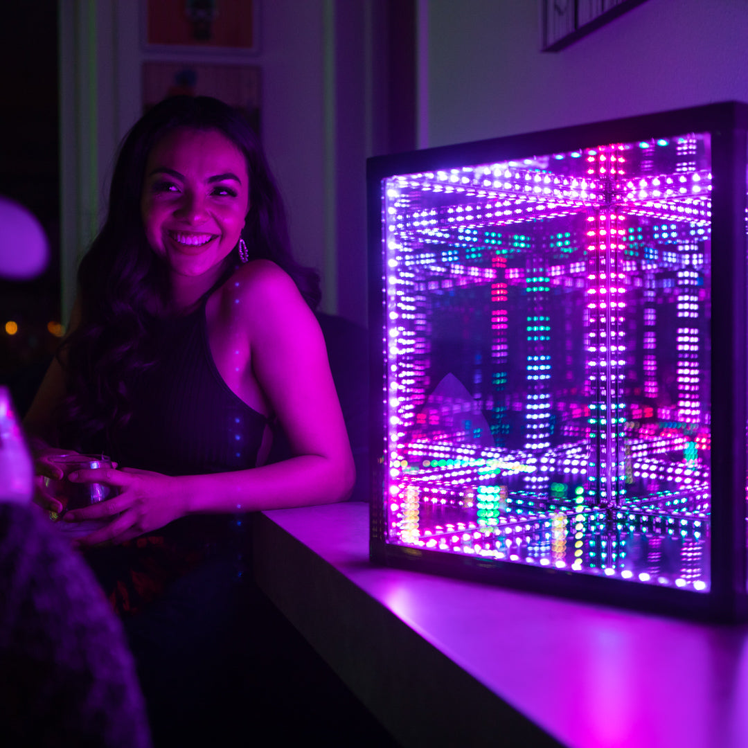 girl next to hypercube15