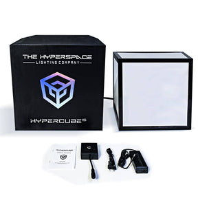 HyperCube15 Refurb