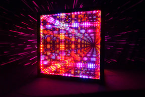 HyperCube15 