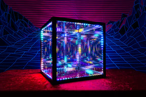 HyperCube15 