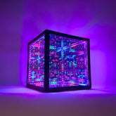 HyperCube10-SE