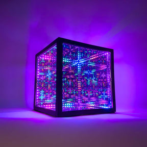 HyperCube10-SE