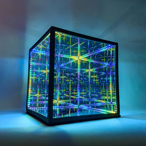 HyperCube15-SE
