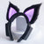 Infinity Ears par Lumira 