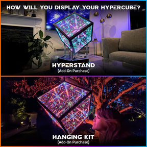 HyperCube10-SE