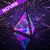 HyperHedron 