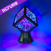 Soporte de Energía Inalámbrico 