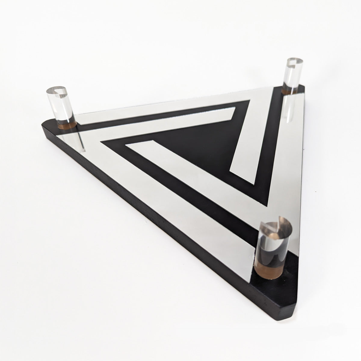 TetraStand 