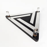 TetraStand 