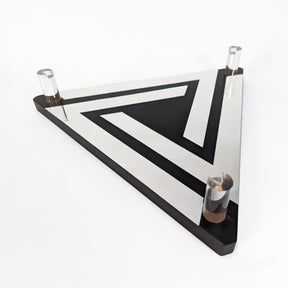 TetraStand 