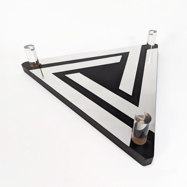 TetraStand - The Hyperspace Lighting Company