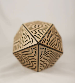 BulbGeo XL