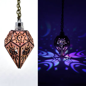 LED Pendant