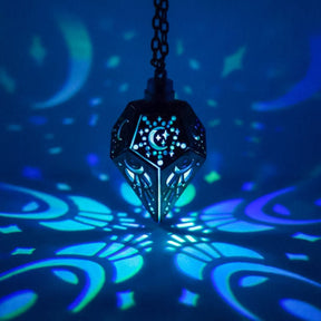 LED Pendant