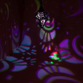 LED Pendant