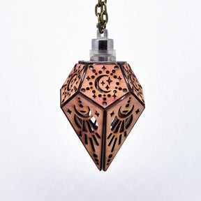 LED Pendant