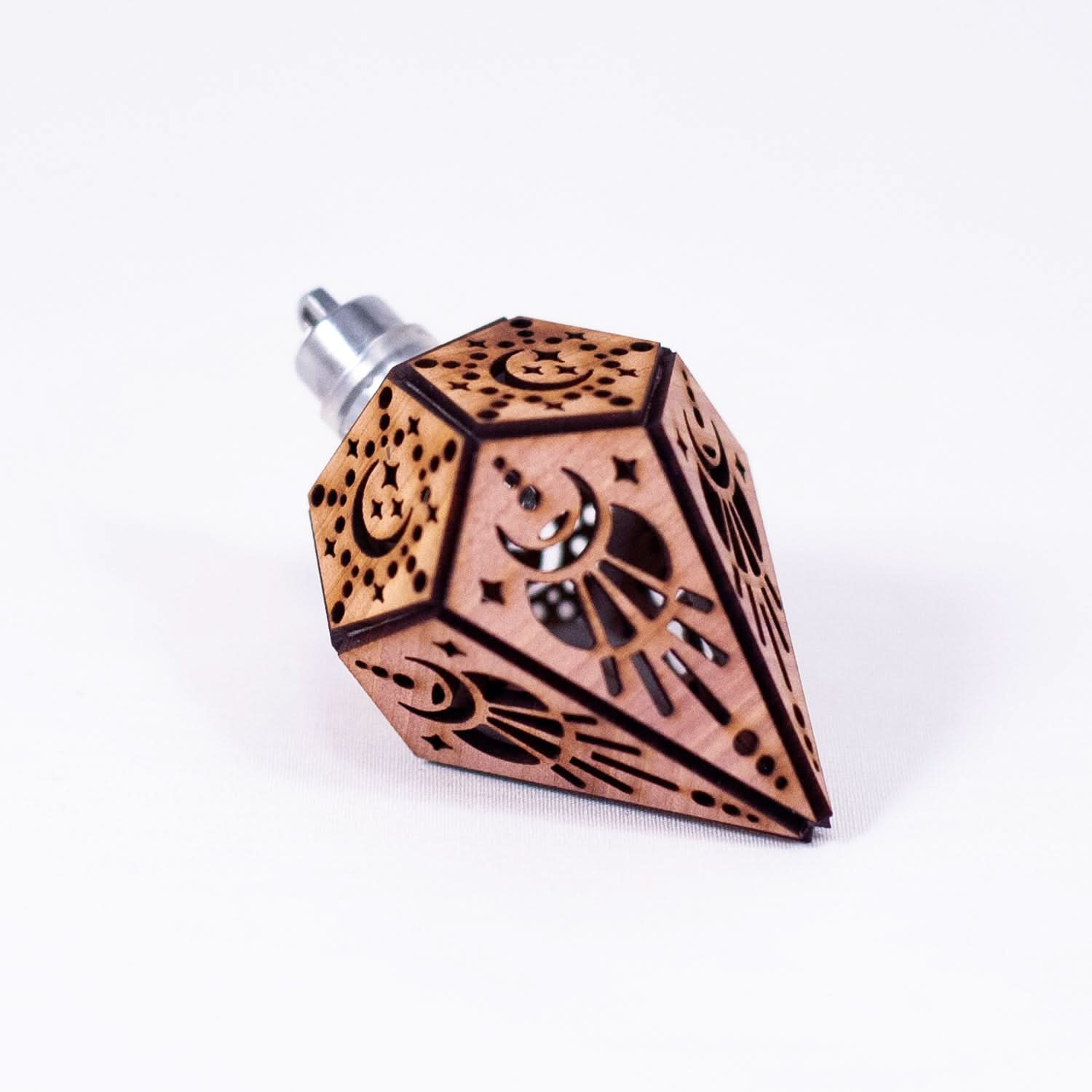 LED Pendant