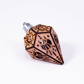 LED Pendant