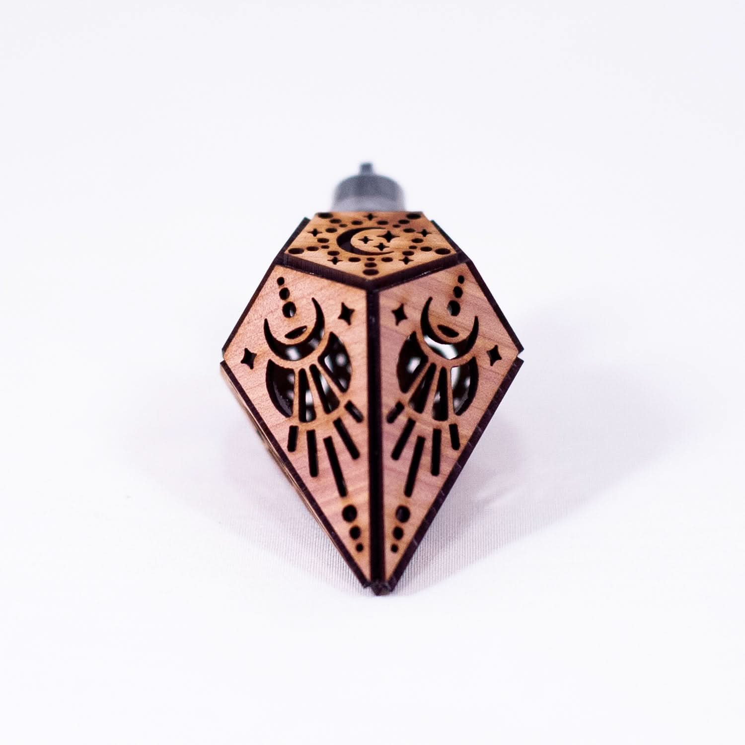 LED Pendant