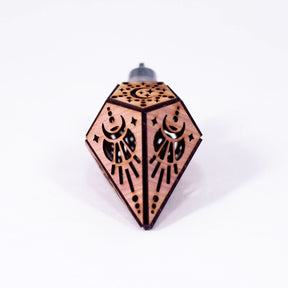 LED Pendant