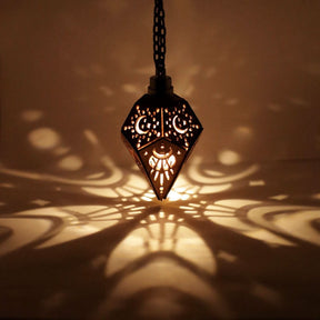 LED Pendant
