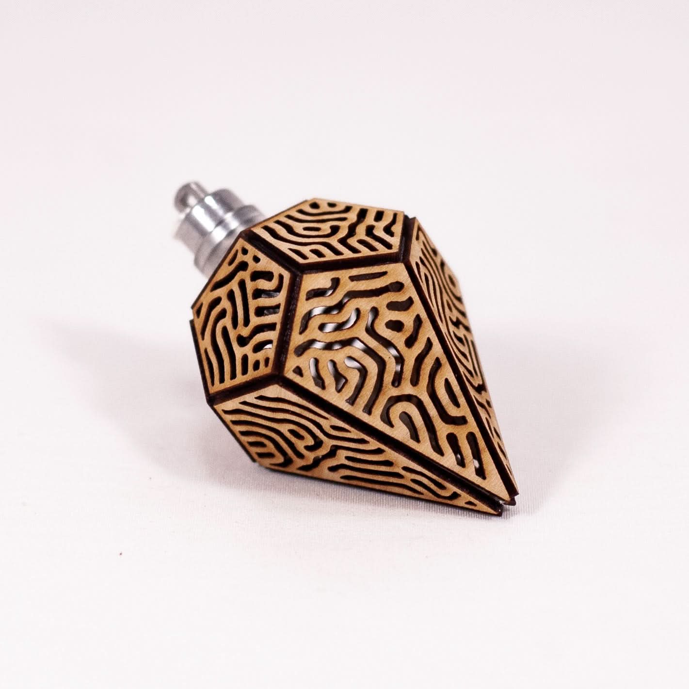 LED Pendant