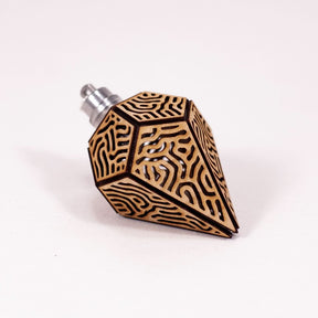 LED Pendant