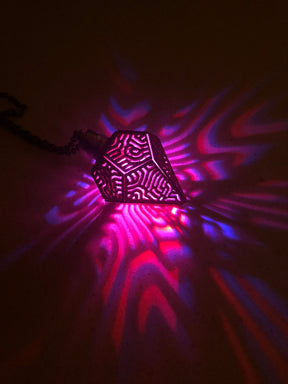 LED Pendant