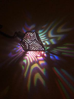 LED Pendant