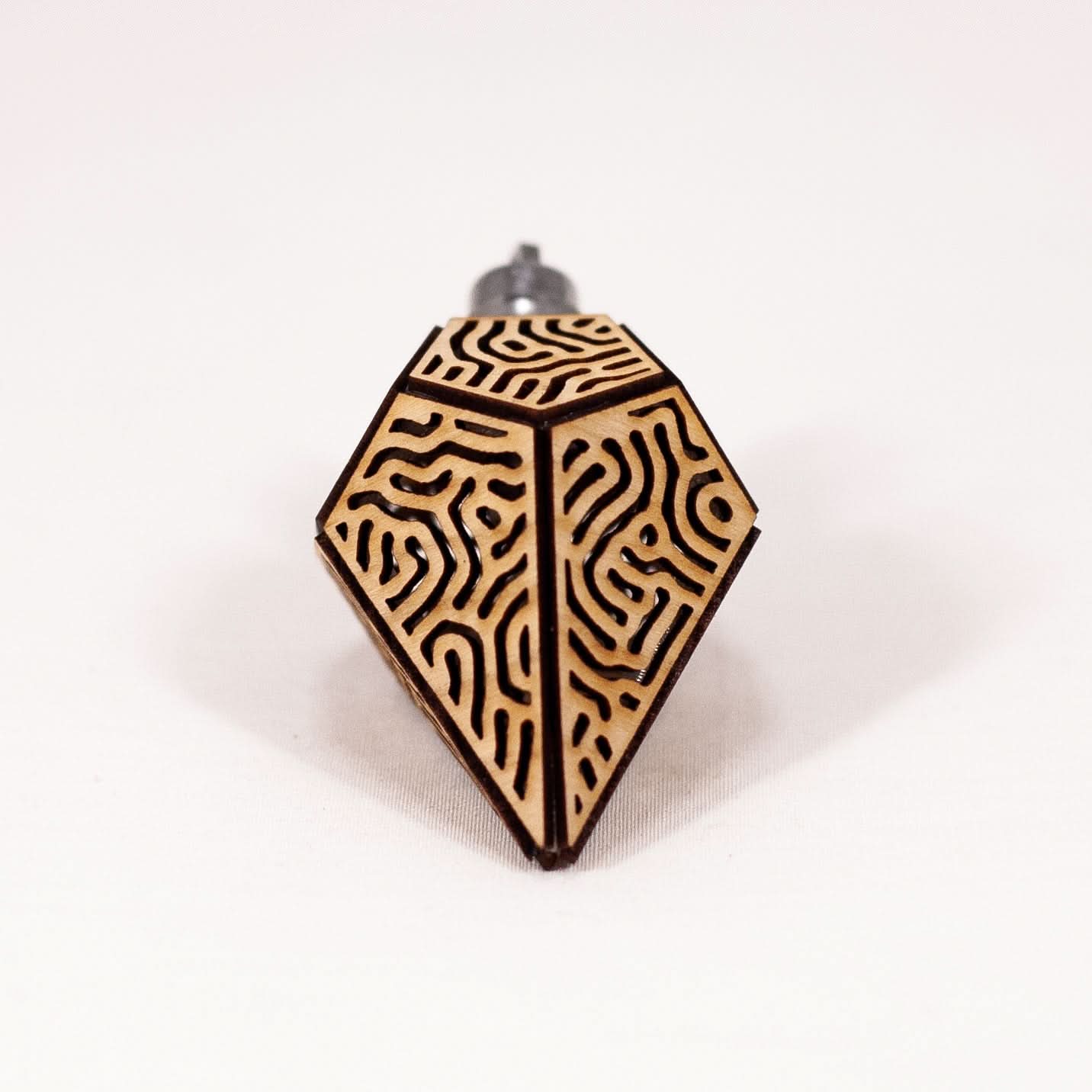 LED Pendant