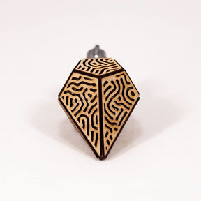 LED Pendant