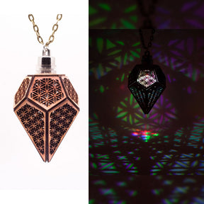 LED Pendant