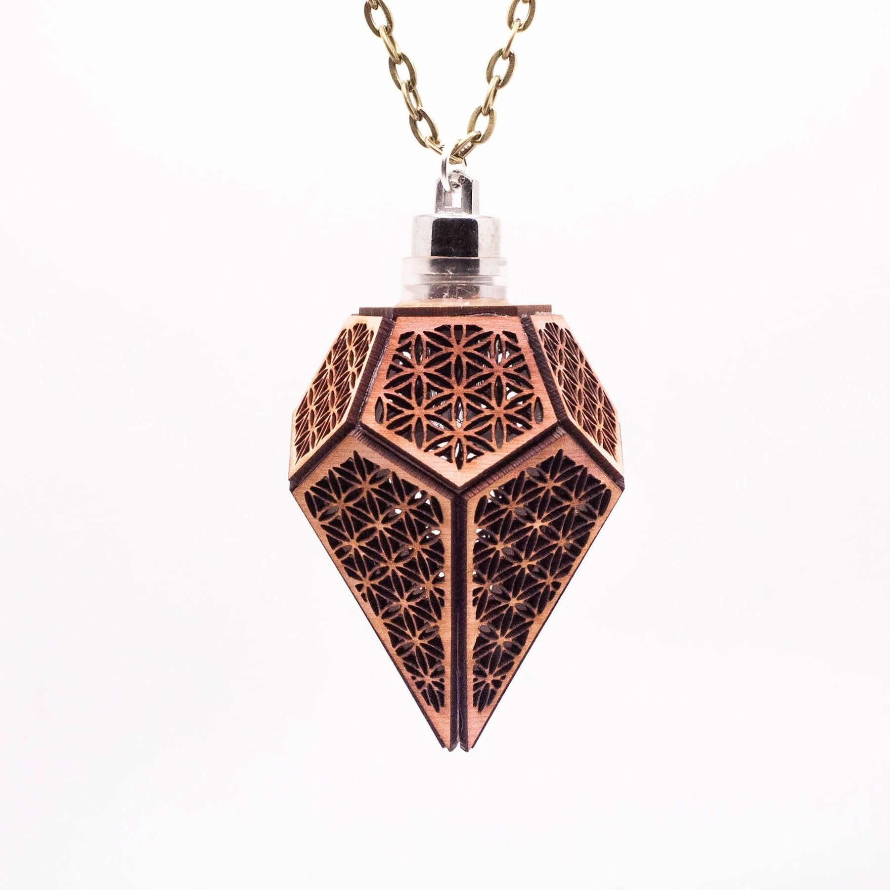 LED Pendant