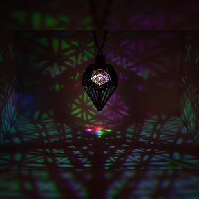 LED Pendant