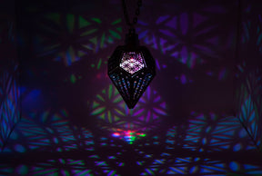 LED Pendant