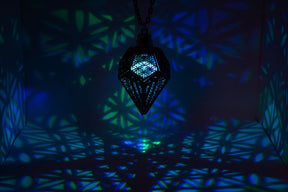 LED Pendant