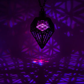 LED Pendant
